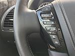 2023 Nissan Armada RWD SUV for sale #24FT206A - photo 33