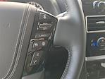 2023 Nissan Armada RWD SUV for sale #24FT206A - photo 34