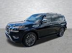 2023 Nissan Armada RWD SUV for sale #24FT206A - photo 7