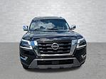 2023 Nissan Armada RWD SUV for sale #24FT206A - photo 8