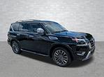 2023 Nissan Armada RWD SUV for sale #24FT206A - photo 9