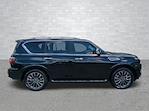 2023 Nissan Armada RWD SUV for sale #24FT206A - photo 10