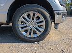 2024 Ford F-150 SuperCrew Cab 4x4 Pickup for sale #24FT262 - photo 10