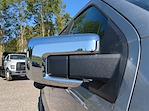 2024 Ford F-150 SuperCrew Cab 4x4 Pickup for sale #24FT262 - photo 11