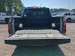 2024 Ford F-150 SuperCrew Cab 4x4 Pickup for sale #24FT262 - photo 12