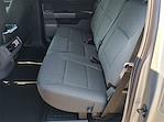 2024 Ford F-150 SuperCrew Cab 4x4 Pickup for sale #24FT262 - photo 13