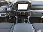 2024 Ford F-150 SuperCrew Cab 4x4 Pickup for sale #24FT262 - photo 14