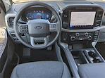 2024 Ford F-150 SuperCrew Cab 4x4 Pickup for sale #24FT262 - photo 15