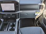 2024 Ford F-150 SuperCrew Cab 4x4 Pickup for sale #24FT262 - photo 16