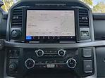 2024 Ford F-150 SuperCrew Cab 4x4 Pickup for sale #24FT262 - photo 17
