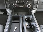 2024 Ford F-150 SuperCrew Cab 4x4 Pickup for sale #24FT262 - photo 18
