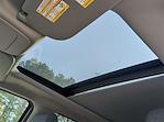 2024 Ford F-150 SuperCrew Cab 4x4 Pickup for sale #24FT262 - photo 19