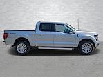 2024 Ford F-150 SuperCrew Cab 4x4 Pickup for sale #24FT262 - photo 3