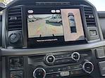 2024 Ford F-150 SuperCrew Cab 4x4 Pickup for sale #24FT262 - photo 20