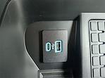 2024 Ford F-150 SuperCrew Cab 4x4 Pickup for sale #24FT262 - photo 22