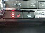 2024 Ford F-150 SuperCrew Cab 4x4 Pickup for sale #24FT262 - photo 23