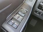 2024 Ford F-150 SuperCrew Cab 4x4 Pickup for sale #24FT262 - photo 24