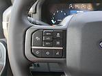 2024 Ford F-150 SuperCrew Cab 4x4 Pickup for sale #24FT262 - photo 25