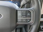 2024 Ford F-150 SuperCrew Cab 4x4 Pickup for sale #24FT262 - photo 26