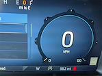 2024 Ford F-150 SuperCrew Cab 4x4 Pickup for sale #24FT262 - photo 27
