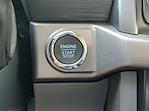 2024 Ford F-150 SuperCrew Cab 4x4 Pickup for sale #24FT262 - photo 28