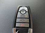 2024 Ford F-150 SuperCrew Cab 4x4 Pickup for sale #24FT262 - photo 29