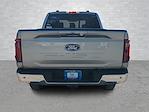 2024 Ford F-150 SuperCrew Cab 4x4 Pickup for sale #24FT262 - photo 4