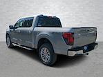 2024 Ford F-150 SuperCrew Cab 4x4 Pickup for sale #24FT262 - photo 5