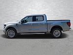 2024 Ford F-150 SuperCrew Cab 4x4 Pickup for sale #24FT262 - photo 6