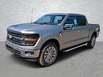 2024 Ford F-150 SuperCrew Cab 4x4 Pickup for sale #24FT262 - photo 7