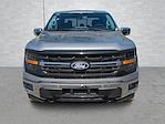 2024 Ford F-150 SuperCrew Cab 4x4 Pickup for sale #24FT262 - photo 8