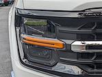 2024 Ford F-150 SuperCrew Cab 4x4 Pickup for sale #24FT263 - photo 10