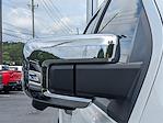 2024 Ford F-150 SuperCrew Cab 4x4 Pickup for sale #24FT263 - photo 12