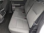 2024 Ford F-150 SuperCrew Cab 4x4 Pickup for sale #24FT263 - photo 13