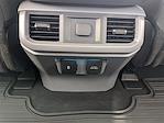 2024 Ford F-150 SuperCrew Cab 4x4 Pickup for sale #24FT263 - photo 14