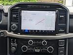 2024 Ford F-150 SuperCrew Cab 4x4 Pickup for sale #24FT263 - photo 15