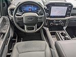 2024 Ford F-150 SuperCrew Cab 4x4 Pickup for sale #24FT263 - photo 17