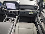 2024 Ford F-150 SuperCrew Cab 4x4 Pickup for sale #24FT263 - photo 18