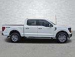 2024 Ford F-150 SuperCrew Cab 4x4 Pickup for sale #24FT263 - photo 3