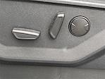 2024 Ford F-150 SuperCrew Cab 4x4 Pickup for sale #24FT263 - photo 20