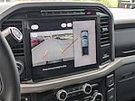 2024 Ford F-150 SuperCrew Cab 4x4 Pickup for sale #24FT263 - photo 21