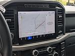 2024 Ford F-150 SuperCrew Cab 4x4 Pickup for sale #24FT263 - photo 22