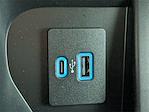 2024 Ford F-150 SuperCrew Cab 4x4 Pickup for sale #24FT263 - photo 23