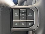 2024 Ford F-150 SuperCrew Cab 4x4 Pickup for sale #24FT263 - photo 26