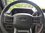 2024 Ford F-150 SuperCrew Cab 4x4 Pickup for sale #24FT263 - photo 27