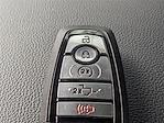 2024 Ford F-150 SuperCrew Cab 4x4 Pickup for sale #24FT263 - photo 29
