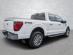 2024 Ford F-150 SuperCrew Cab 4x4 Pickup for sale #24FT263 - photo 2