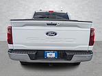 2024 Ford F-150 SuperCrew Cab 4x4 Pickup for sale #24FT263 - photo 4