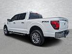 2024 Ford F-150 SuperCrew Cab 4x4 Pickup for sale #24FT263 - photo 5