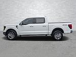 2024 Ford F-150 SuperCrew Cab 4x4 Pickup for sale #24FT263 - photo 6
